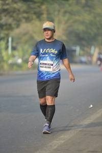 BIB: 100, 46680
                            <button type="button" onclick="openModal(8216338)" class="btn btn-primary btn-sm float-right btn-popup" data-toggle="modal" data-target=".modal-high-quality">
                        <i class="fas fa-shopping-cart"></i> Add to Cart
                    </button>
                                            <button type="button" onclick="isThisMe(8216338, true)" class="btn btn-success btn-sm float-right btn-popup btn-isme hidden" data-toggle="tooltip" data-placement="bottom" title="นี่คือรูปของคุณใช่ไหม คลิกที่นี่เพื่อเอาเข้าอัลบั้ม">
                        <i class="fas fa-plus"></i> Add to album
                    </button>
                    <button type="button" onclick="isThisMe(8216338, false)" class="btn btn-warning btn-sm float-right btn-popup btn-isnotme hidden">
                        <i class="fas fa-ban"></i> Remove from album
                    </button>